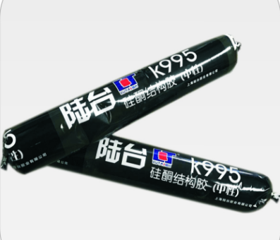 結構膠怎么干得快？多余的結構膠如何去除？